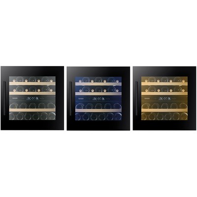 Dunavox DVS-44.120DSS 7