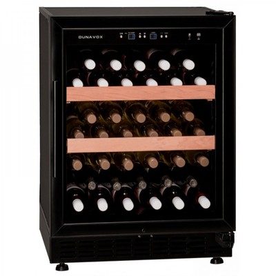 Dunavox DX-46.103K (повр. упак.)