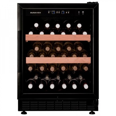 Dunavox DX-46.103K (повр. упак.) 2