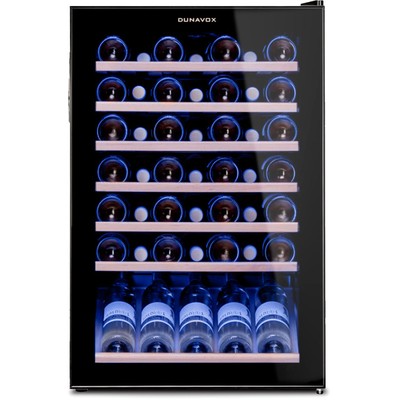 Dunavox DX-48.130KF (повр. упак.)