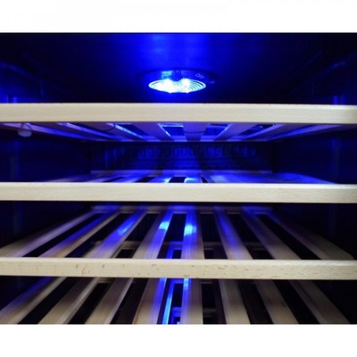 Dunavox DX-48.130KF (повр. упак.) 6