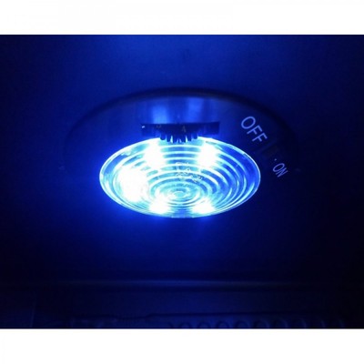 Dunavox DX-48.130KF (повр. упак.) 4