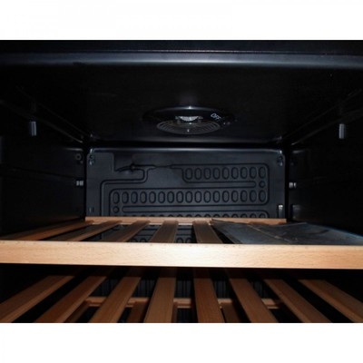 Dunavox DX-48.130KF (повр. упак.) 3