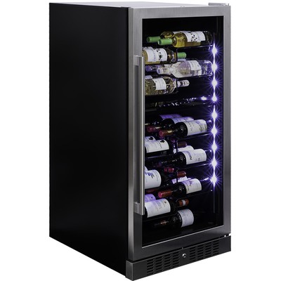 Dunavox DX-58.258DSS