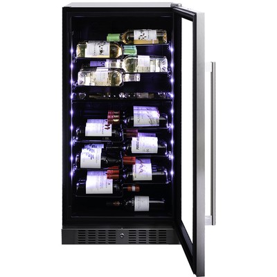 Dunavox DX-58.258DSS 4