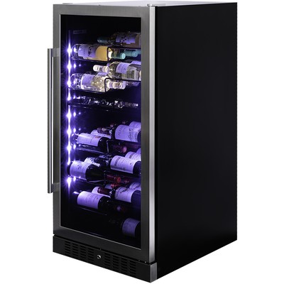 Dunavox DX-58.258DSS 3