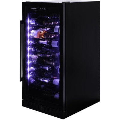 Dunavox DX-70.258B 3