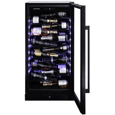 Dunavox DX-70.258B 4