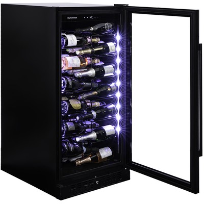 Dunavox DX-70.258B 5