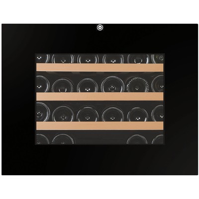 Dunavox DXB-24.51B.TO