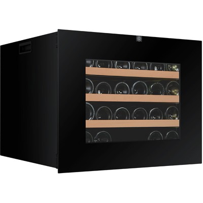 Dunavox DXB-24.51B.TO 6