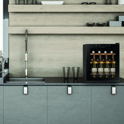 Dunavox DXFH-16.46 2