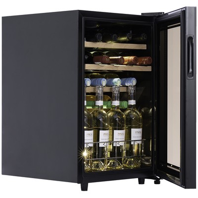 Dunavox DXFH-20.62 (повр. упак.) 2