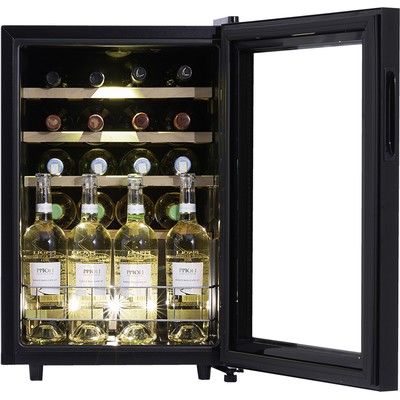 Dunavox DXFH-20.62 4