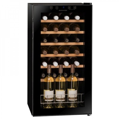 Dunavox DXFH-28.88 2