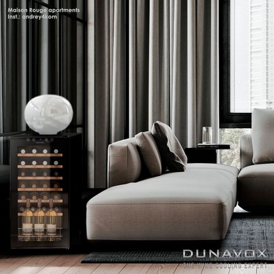 Dunavox DXFH-28.88 3