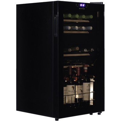 Dunavox DXFH-30.80 3