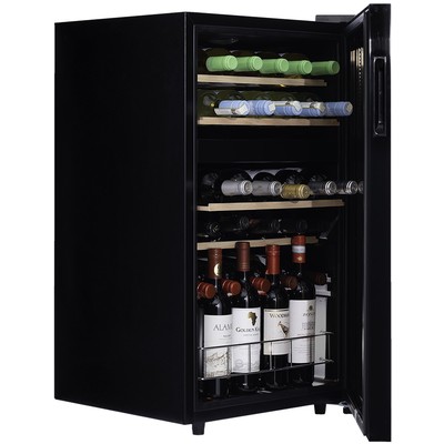 Dunavox DXFH-30.80 2