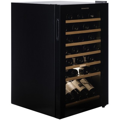 Dunavox DXFH-48.130 3