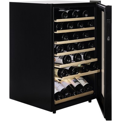 Dunavox DXFH-48.130 2