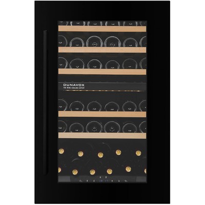 Dunavox DXJ-42.100DB