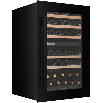 Dunavox DXJ-42.100DB 7