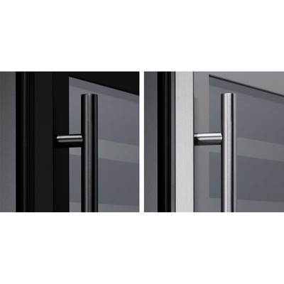 Dunavox DXJ-42.100DB 6