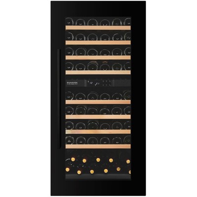 Dunavox DXJ-65.154DB