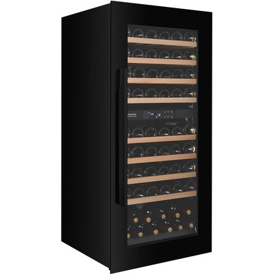 Dunavox DXJ-65.154DB 7