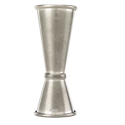 Джиггер Japan 25/50, нерж.сталь Vintage M37002VN