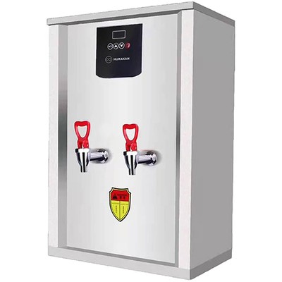 ЭЛЕКТРОКИПЯТИЛЬНИК HURAKAN HKN-HVZ120MDHC