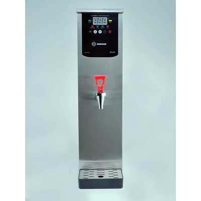 ЭЛЕКТРОКИПЯТИЛЬНИК HURAKAN HKN-HVZ60M СЕРЕБРЯНЫЙ