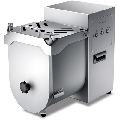 ФАРШЕМЕШАЛКА HURAKAN HKN-MM30