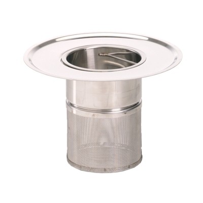 ФИЛЬТР ANIMO ДЛЯ ЧАЯ С ДИСКОМ ДЛЯ ДИСПЕНСЕРОВ CN 10E