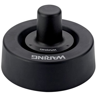 ФОРМА ДЛЯ ПРИГОТОВЛЕНИЯ ВАФЕЛЬ WARING CAC122