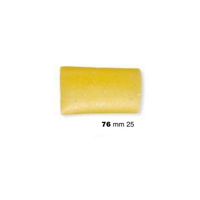 ФОРМА LA MONFERRINA ДЛЯ DOLLY / P.NUOVA TUBI 25 MM 76 БРОНЗА