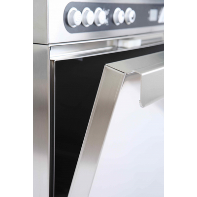 Фронтальная посудомоечная машина Adler ECO 50 230V DP 9