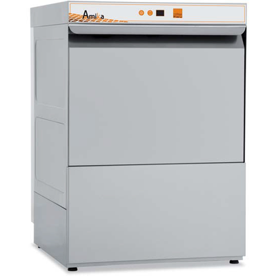 Фронтальная посудомоечная машина Amika 61XL