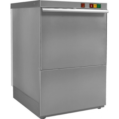 Фронтальная посудомоечная машина Атеси Комфорт МПН-500Ф 1