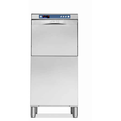 Фронтальная посудомоечная машина Dihr GS 85 T