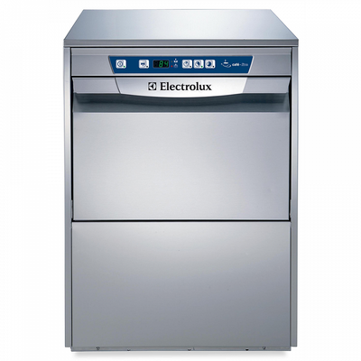 Фронтальная посудомоечная машина Electrolux EUCAICLG 502039