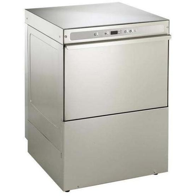 Фронтальная посудомоечная машина Electrolux NUC1 400140