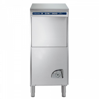 Фронтальная посудомоечная машина Electrolux WTU40ADPWS 503025