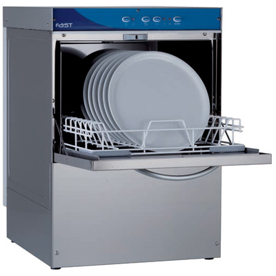 Фронтальная посудомоечная машина ELETTROBAR Fast 160-2 2