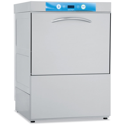 Фронтальная посудомоечная машина Elettrobar Ocean 61D