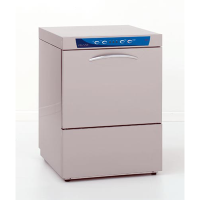Фронтальная посудомоечная машина Elettrobar Pluvia 260