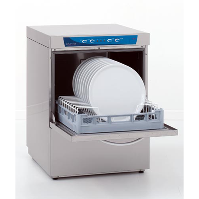 Фронтальная посудомоечная машина Elettrobar Pluvia 260 3