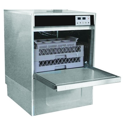 Фронтальная посудомоечная машина Gastrorag HDW-50 1