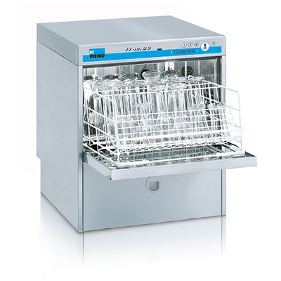 Фронтальная посудомоечная машина Meiko FV 40.2 g