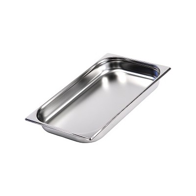 ГАСТРОЕМКОСТЬ HURAKAN GN 1/1-65/ВЫСТ.